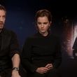 Filename=EmmaWatsonFan-dot-NL_BeautyAndTheBeastPressJunket-Kinowetter0062.jpg
Filesize=461KiB
Dimensions=1920x1080
Date added=Jul 27, 2017 EmmaWatsonFan-dot-NL_BeautyAndTheBeastPressJunket-Kinowetter0062.jpg