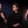 EmmaWatsonFan-dot-NL_BeautyAndTheBeastPressJunket-Kinowetter0064.jpg