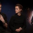 Filename=EmmaWatsonFan-dot-NL_BeautyAndTheBeastPressJunket-Kinowetter0066.jpg
Filesize=468KiB
Dimensions=1920x1080
Date added=Jul 27, 2017 EmmaWatsonFan-dot-NL_BeautyAndTheBeastPressJunket-Kinowetter0066.jpg