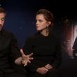 EmmaWatsonFan-dot-NL_BeautyAndTheBeastPressJunket-Kinowetter0068.jpg