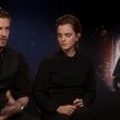 EmmaWatsonFan-dot-NL_BeautyAndTheBeastPressJunket-Kinowetter0071.jpg