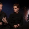 EmmaWatsonFan-dot-NL_BeautyAndTheBeastPressJunket-Kinowetter0073.jpg