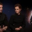 EmmaWatsonFan-dot-NL_BeautyAndTheBeastPressJunket-Kinowetter0074.jpg