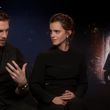 Filename=EmmaWatsonFan-dot-NL_BeautyAndTheBeastPressJunket-Kinowetter0078.jpg
Filesize=464KiB
Dimensions=1920x1080
Date added=Jul 27, 2017 EmmaWatsonFan-dot-NL_BeautyAndTheBeastPressJunket-Kinowetter0078.jpg