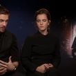 Filename=EmmaWatsonFan-dot-NL_BeautyAndTheBeastPressJunket-Kinowetter0081.jpg
Filesize=461KiB
Dimensions=1920x1080
Date added=Jul 27, 2017 EmmaWatsonFan-dot-NL_BeautyAndTheBeastPressJunket-Kinowetter0081.jpg