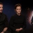 EmmaWatsonFan-dot-NL_BeautyAndTheBeastPressJunket-Kinowetter0087.jpg