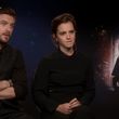 EmmaWatsonFan-dot-NL_BeautyAndTheBeastPressJunket-Kinowetter0090.jpg