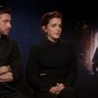 EmmaWatsonFan-dot-NL_BeautyAndTheBeastPressJunket-Kinowetter0093.jpg