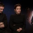 Filename=EmmaWatsonFan-dot-NL_BeautyAndTheBeastPressJunket-Kinowetter0094.jpg
Filesize=453KiB
Dimensions=1920x1080
Date added=Jul 27, 2017 EmmaWatsonFan-dot-NL_BeautyAndTheBeastPressJunket-Kinowetter0094.jpg