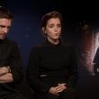 EmmaWatsonFan-dot-NL_BeautyAndTheBeastPressJunket-Kinowetter0095.jpg