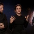 Filename=EmmaWatsonFan-dot-NL_BeautyAndTheBeastPressJunket-Kinowetter0098.jpg
Filesize=469KiB
Dimensions=1920x1080
Date added=Jul 27, 2017 EmmaWatsonFan-dot-NL_BeautyAndTheBeastPressJunket-Kinowetter0098.jpg