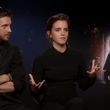EmmaWatsonFan-dot-NL_BeautyAndTheBeastPressJunket-Kinowetter0099.jpg