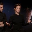 Filename=EmmaWatsonFan-dot-NL_BeautyAndTheBeastPressJunket-Kinowetter0100.jpg
Filesize=454KiB
Dimensions=1920x1080
Date added=Jul 27, 2017 EmmaWatsonFan-dot-NL_BeautyAndTheBeastPressJunket-Kinowetter0100.jpg