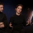 Filename=EmmaWatsonFan-dot-NL_BeautyAndTheBeastPressJunket-Kinowetter0101.jpg
Filesize=461KiB
Dimensions=1920x1080
Date added=Jul 27, 2017 EmmaWatsonFan-dot-NL_BeautyAndTheBeastPressJunket-Kinowetter0101.jpg