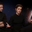 Filename=EmmaWatsonFan-dot-NL_BeautyAndTheBeastPressJunket-Kinowetter0103.jpg
Filesize=474KiB
Dimensions=1920x1080
Date added=Jul 27, 2017 EmmaWatsonFan-dot-NL_BeautyAndTheBeastPressJunket-Kinowetter0103.jpg