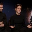 EmmaWatsonFan-dot-NL_BeautyAndTheBeastPressJunket-Kinowetter0105.jpg
