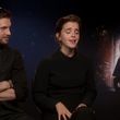 Filename=EmmaWatsonFan-dot-NL_BeautyAndTheBeastPressJunket-Kinowetter0106.jpg
Filesize=466KiB
Dimensions=1920x1080
Date added=Jul 27, 2017 EmmaWatsonFan-dot-NL_BeautyAndTheBeastPressJunket-Kinowetter0106.jpg