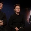 Filename=EmmaWatsonFan-dot-NL_BeautyAndTheBeastPressJunket-Kinowetter0108.jpg
Filesize=452KiB
Dimensions=1920x1080
Date added=Jul 27, 2017 EmmaWatsonFan-dot-NL_BeautyAndTheBeastPressJunket-Kinowetter0108.jpg