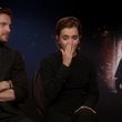EmmaWatsonFan-dot-NL_BeautyAndTheBeastPressJunket-Kinowetter0111.jpg