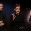 Filename=EmmaWatsonFan-dot-NL_BeautyAndTheBeastPressJunket-Kinowetter0112.jpg
Filesize=467KiB
Dimensions=1920x1080
Date added=Jul 27, 2017 EmmaWatsonFan-dot-NL_BeautyAndTheBeastPressJunket-Kinowetter0112.jpg