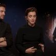 EmmaWatsonFan-dot-NL_BeautyAndTheBeastPressJunket-Kinowetter0113.jpg