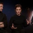 Filename=EmmaWatsonFan-dot-NL_BeautyAndTheBeastPressJunket-Kinowetter0114.jpg
Filesize=462KiB
Dimensions=1920x1080
Date added=Jul 27, 2017 EmmaWatsonFan-dot-NL_BeautyAndTheBeastPressJunket-Kinowetter0114.jpg