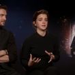 Filename=EmmaWatsonFan-dot-NL_BeautyAndTheBeastPressJunket-Kinowetter0116.jpg
Filesize=464KiB
Dimensions=1920x1080
Date added=Jul 27, 2017 EmmaWatsonFan-dot-NL_BeautyAndTheBeastPressJunket-Kinowetter0116.jpg