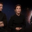 EmmaWatsonFan-dot-NL_BeautyAndTheBeastPressJunket-Kinowetter0117.jpg