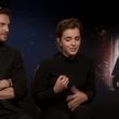 EmmaWatsonFan-dot-NL_BeautyAndTheBeastPressJunket-Kinowetter0119.jpg