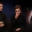 EmmaWatsonFan-dot-NL_BeautyAndTheBeastPressJunket-Kinowetter0120.jpg