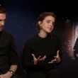 EmmaWatsonFan-dot-NL_BeautyAndTheBeastPressJunket-Kinowetter0125.jpg