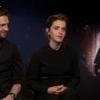 EmmaWatsonFan-dot-NL_BeautyAndTheBeastPressJunket-Kinowetter0127.jpg