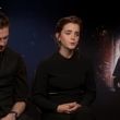 Filename=EmmaWatsonFan-dot-NL_BeautyAndTheBeastPressJunket-Kinowetter0128.jpg
Filesize=461KiB
Dimensions=1920x1080
Date added=Jul 27, 2017 EmmaWatsonFan-dot-NL_BeautyAndTheBeastPressJunket-Kinowetter0128.jpg