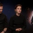 EmmaWatsonFan-dot-NL_BeautyAndTheBeastPressJunket-Kinowetter0129.jpg