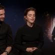 Filename=EmmaWatsonFan-dot-NL_BeautyAndTheBeastPressJunket-Kinowetter0132.jpg
Filesize=451KiB
Dimensions=1920x1080
Date added=Jul 27, 2017 EmmaWatsonFan-dot-NL_BeautyAndTheBeastPressJunket-Kinowetter0132.jpg