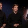 Filename=EmmaWatsonFan-dot-NL_BeautyAndTheBeastPressJunket-Kinowetter0135.jpg
Filesize=457KiB
Dimensions=1920x1080
Date added=Jul 27, 2017 EmmaWatsonFan-dot-NL_BeautyAndTheBeastPressJunket-Kinowetter0135.jpg