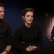 EmmaWatsonFan-dot-NL_BeautyAndTheBeastPressJunket-Kinowetter0136.jpg