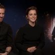 Filename=EmmaWatsonFan-dot-NL_BeautyAndTheBeastPressJunket-Kinowetter0151.jpg
Filesize=458KiB
Dimensions=1920x1080
Date added=Jul 27, 2017 EmmaWatsonFan-dot-NL_BeautyAndTheBeastPressJunket-Kinowetter0151.jpg