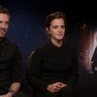 EmmaWatsonFan-dot-NL_BeautyAndTheBeastPressJunket-Kinowetter0152.jpg