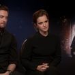 EmmaWatsonFan-dot-NL_BeautyAndTheBeastPressJunket-Kinowetter0159.jpg