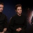 Filename=EmmaWatsonFan-dot-NL_BeautyAndTheBeastPressJunket-Kinowetter0161.jpg
Filesize=460KiB
Dimensions=1920x1080
Date added=Jul 27, 2017 EmmaWatsonFan-dot-NL_BeautyAndTheBeastPressJunket-Kinowetter0161.jpg