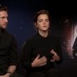 EmmaWatsonFan-dot-NL_BeautyAndTheBeastPressJunket-Kinowetter0170.jpg