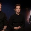 Filename=EmmaWatsonFan-dot-NL_BeautyAndTheBeastPressJunket-Kinowetter0171.jpg
Filesize=449KiB
Dimensions=1920x1080
Date added=Jul 27, 2017 EmmaWatsonFan-dot-NL_BeautyAndTheBeastPressJunket-Kinowetter0171.jpg
