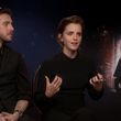 Filename=EmmaWatsonFan-dot-NL_BeautyAndTheBeastPressJunket-Kinowetter0173.jpg
Filesize=456KiB
Dimensions=1920x1080
Date added=Jul 27, 2017 EmmaWatsonFan-dot-NL_BeautyAndTheBeastPressJunket-Kinowetter0173.jpg