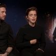 EmmaWatsonFan-dot-NL_BeautyAndTheBeastPressJunket-Kinowetter0175.jpg