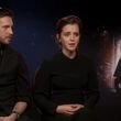 EmmaWatsonFan-dot-NL_BeautyAndTheBeastPressJunket-Kinowetter0180.jpg
