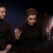 EmmaWatsonFan-dot-NL_BeautyAndTheBeastPressJunket-Kinowetter0182.jpg