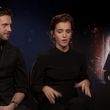 Filename=EmmaWatsonFan-dot-NL_BeautyAndTheBeastPressJunket-Kinowetter0183.jpg
Filesize=463KiB
Dimensions=1920x1080
Date added=Jul 27, 2017 EmmaWatsonFan-dot-NL_BeautyAndTheBeastPressJunket-Kinowetter0183.jpg