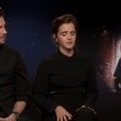 Filename=EmmaWatsonFan-dot-NL_BeautyAndTheBeastPressJunket-Kinowetter0186.jpg
Filesize=462KiB
Dimensions=1920x1080
Date added=Jul 27, 2017 EmmaWatsonFan-dot-NL_BeautyAndTheBeastPressJunket-Kinowetter0186.jpg