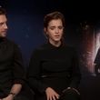 Filename=EmmaWatsonFan-dot-NL_BeautyAndTheBeastPressJunket-Kinowetter0187.jpg
Filesize=464KiB
Dimensions=1920x1080
Date added=Jul 27, 2017 EmmaWatsonFan-dot-NL_BeautyAndTheBeastPressJunket-Kinowetter0187.jpg